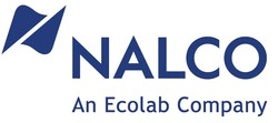 Nalco an ecolab company
