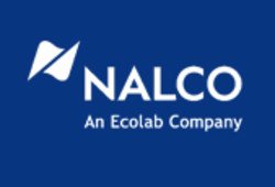 Nalco an ecolab company