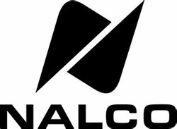 Nalco champion