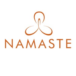 Namaste