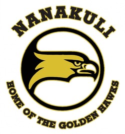 Nanakuli hawks