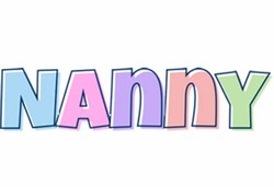 Nanny