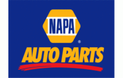 Napa auto parts