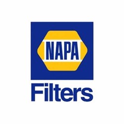 Napa filters
