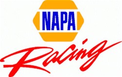 Napa racing