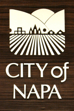 Napa valley register