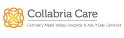 Napa valley register