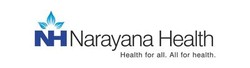 Narayana health