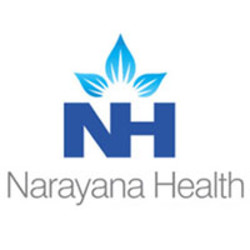 Narayana health
