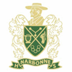 Narbonne high school