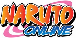 Naruto online