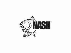 Nash tackle