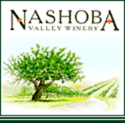 Nashoba valley