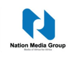Nation media group