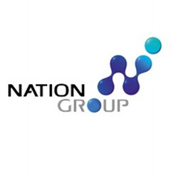 Nation media group