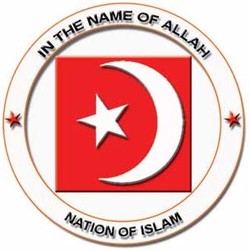 Nation of islam