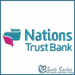 Nation trust bank