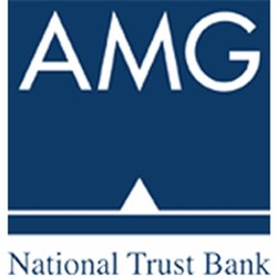 Nation trust bank
