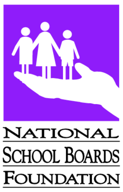 National academy foundation