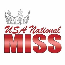 National american miss