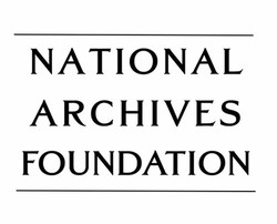 National archives