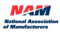 National association of manufacturers