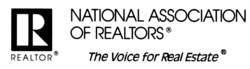 National association of realtors