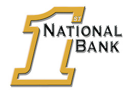 National bank financial