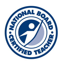 National board