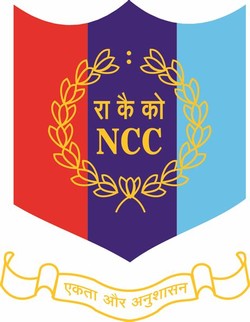 National cadet corps