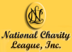 National charity league