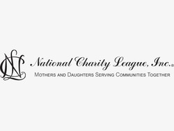 National charity league