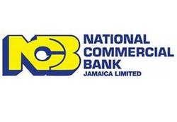 National commercial bank