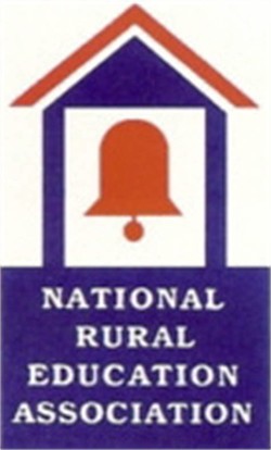 National education association