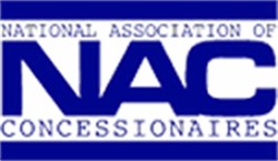 National education association
