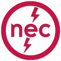 National electric code