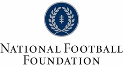 National football conference