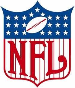National football league