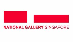 National gallery singapore
