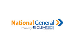 National general insurance