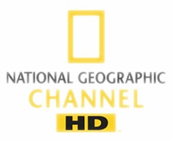 National geographic tv