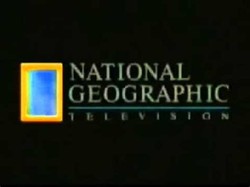 National geographic tv