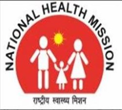 National health mission
