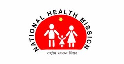 National health mission