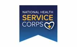 National health service