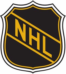 National hockey league