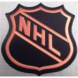 National hockey league