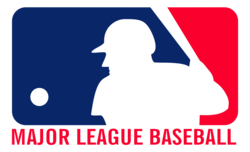 National league