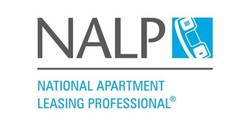 National leasing