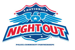 National night out 2017